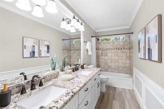 12315 Adams Run Drive, Cypress, TX 77429
