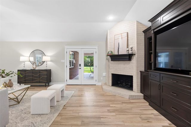 12315 Adams Run Drive, Cypress, TX 77429