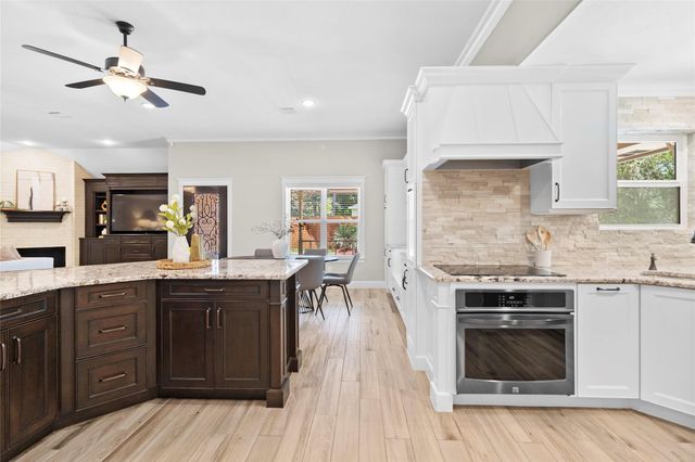 12315 Adams Run Drive, Cypress, TX 77429