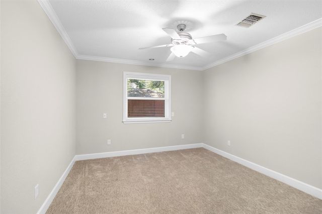 12315 Adams Run Drive, Cypress, TX 77429