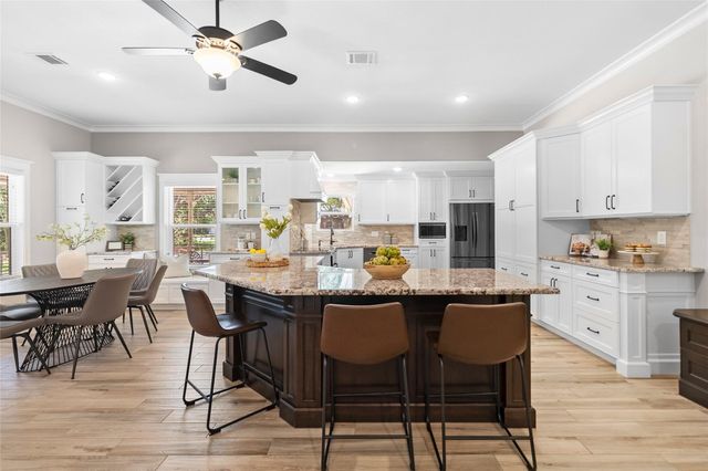 12315 Adams Run Drive, Cypress, TX 77429