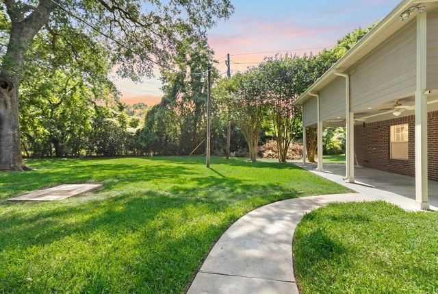 12315 Adams Run Drive, Cypress, TX 77429