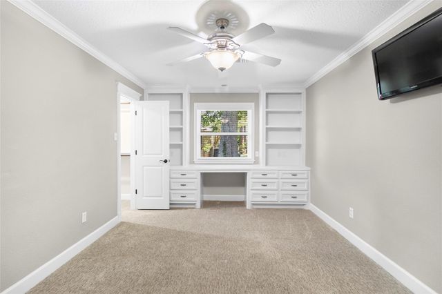 12315 Adams Run Drive, Cypress, TX 77429