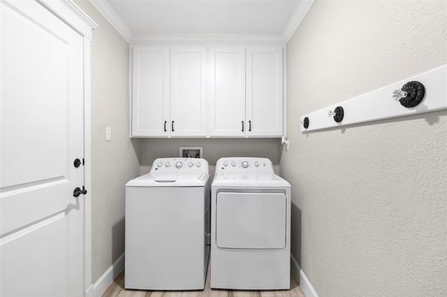 12315 Adams Run Drive, Cypress, TX 77429