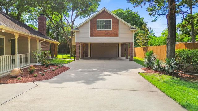 12315 Adams Run Drive, Cypress, TX 77429