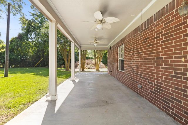 12315 Adams Run Drive, Cypress, TX 77429