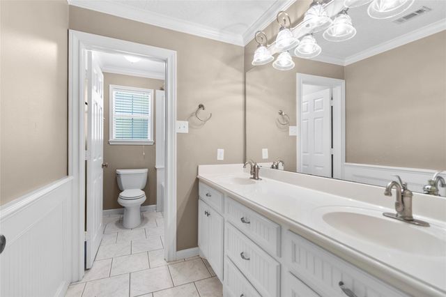 12315 Adams Run Drive, Cypress, TX 77429