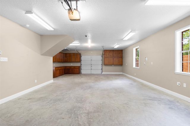 12315 Adams Run Drive, Cypress, TX 77429