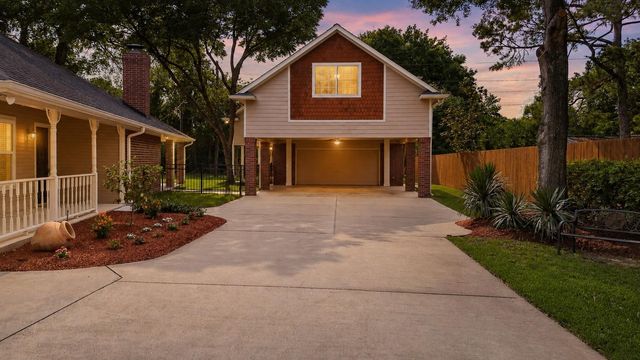 12315 Adams Run Drive, Cypress, TX 77429