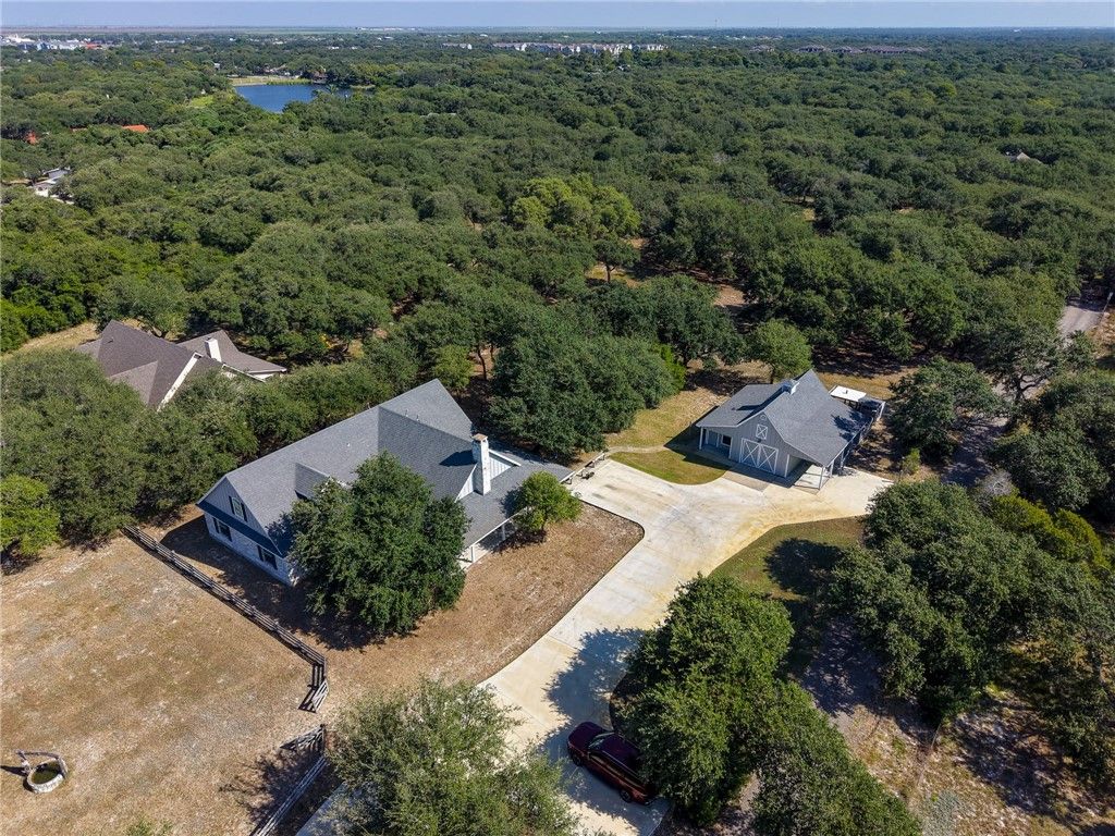 1848 4th St, Ingleside, TX 78362 — photo 2