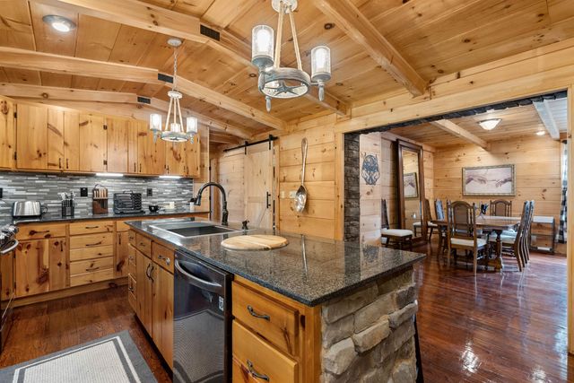 1190 McSwain Road, Chesnee, SC 29349