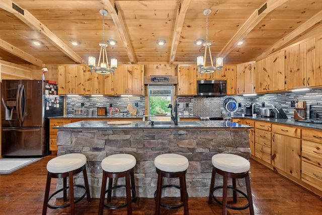 1190 McSwain Road, Chesnee, SC 29349