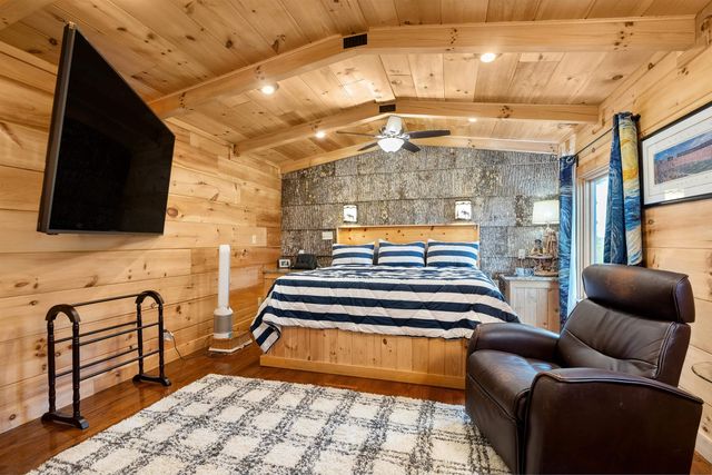 1190 McSwain Road, Chesnee, SC 29349
