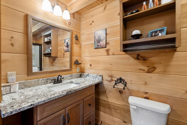 1190 McSwain Road, Chesnee, SC 29349