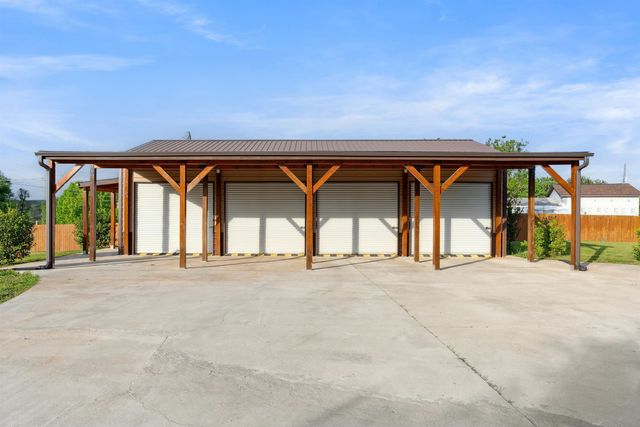 1190 McSwain Road, Chesnee, SC 29349