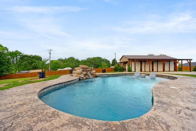 1190 McSwain Road, Chesnee, SC 29349
