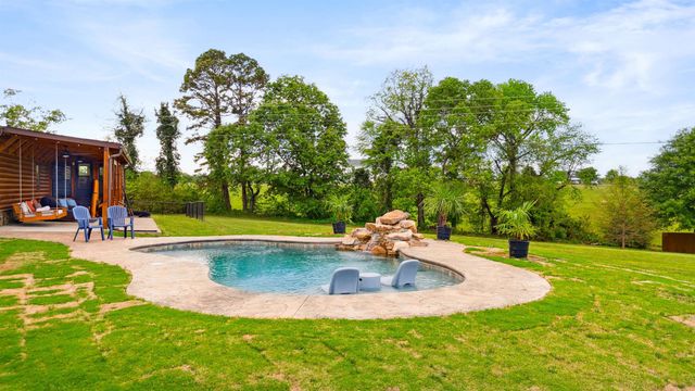 1190 McSwain Road, Chesnee, SC 29349