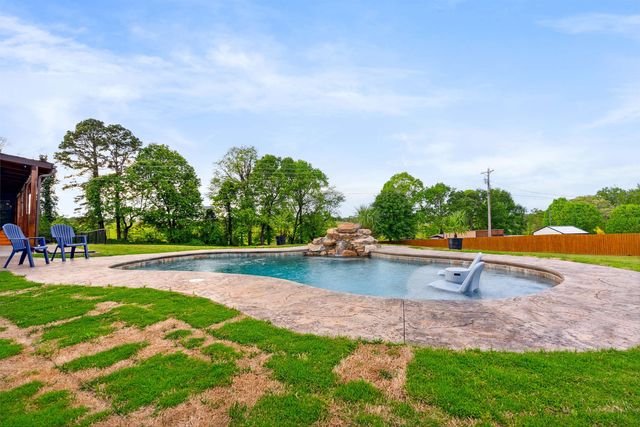 1190 McSwain Road, Chesnee, SC 29349