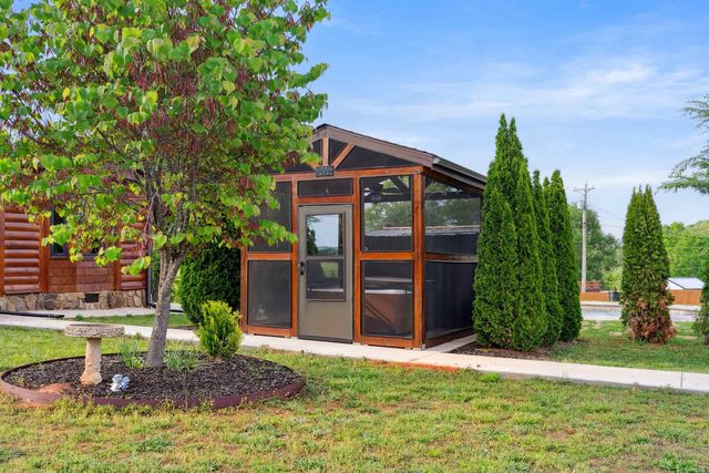 1190 McSwain Road, Chesnee, SC 29349