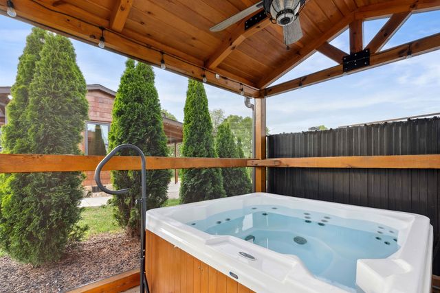 1190 McSwain Road, Chesnee, SC 29349