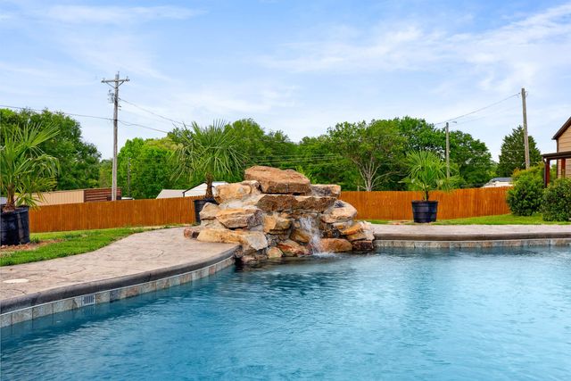 1190 McSwain Road, Chesnee, SC 29349