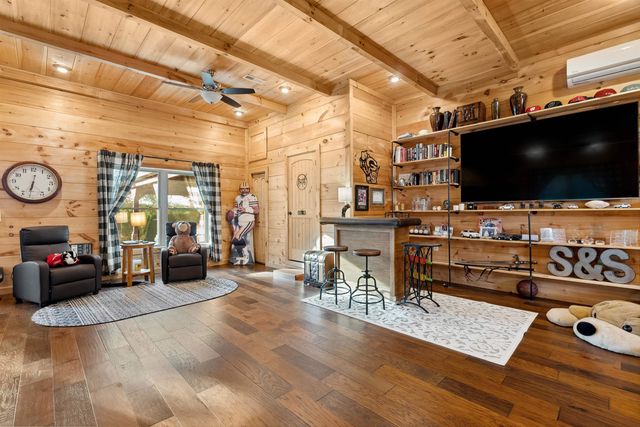1190 McSwain Road, Chesnee, SC 29349