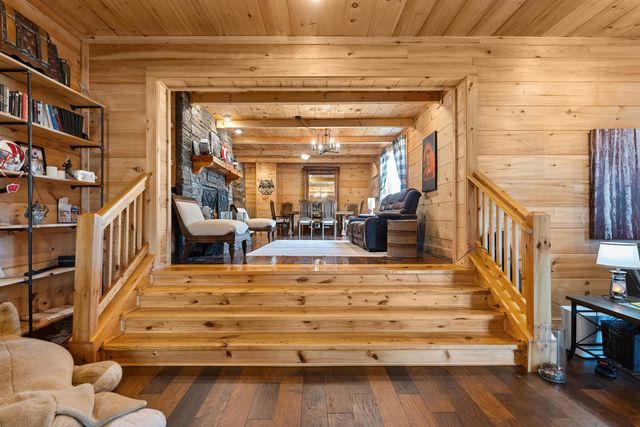 1190 McSwain Road, Chesnee, SC 29349