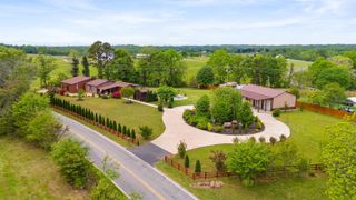 1190 McSwain Road, Chesnee, SC 29349