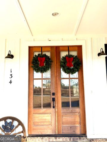 134 Austin Way, Vidalia, GA 30474