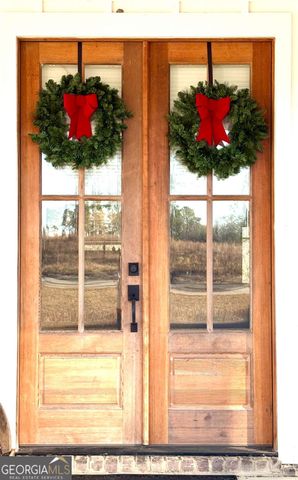 134 Austin Way, Vidalia, GA 30474