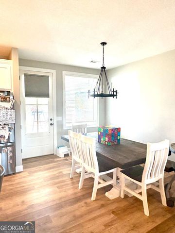 134 Austin Way, Vidalia, GA 30474