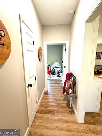 134 Austin Way, Vidalia, GA 30474