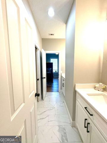 134 Austin Way, Vidalia, GA 30474