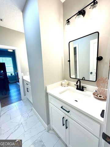 134 Austin Way, Vidalia, GA 30474