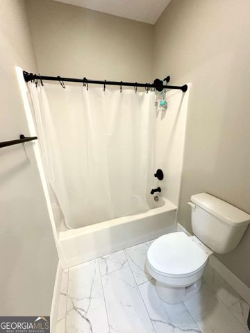 134 Austin Way, Vidalia, GA 30474