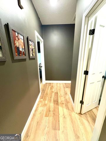 134 Austin Way, Vidalia, GA 30474