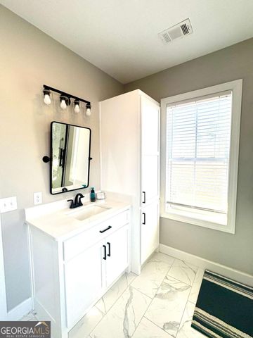 134 Austin Way, Vidalia, GA 30474