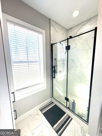 134 Austin Way, Vidalia, GA 30474