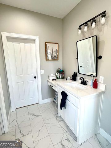 134 Austin Way, Vidalia, GA 30474