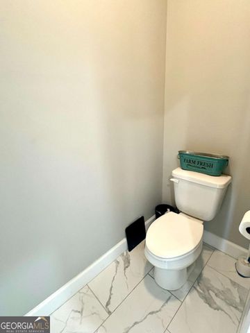 134 Austin Way, Vidalia, GA 30474