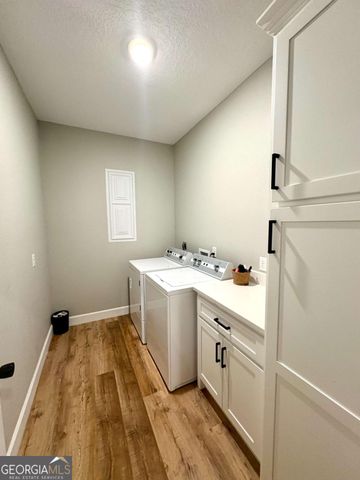 134 Austin Way, Vidalia, GA 30474