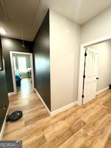 134 Austin Way, Vidalia, GA 30474