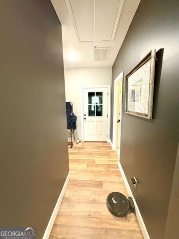 134 Austin Way, Vidalia, GA 30474