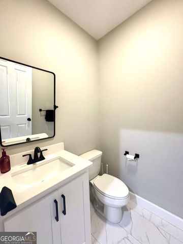 134 Austin Way, Vidalia, GA 30474