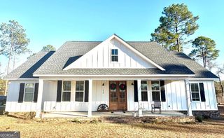 134 Austin Way, Vidalia, GA 30474