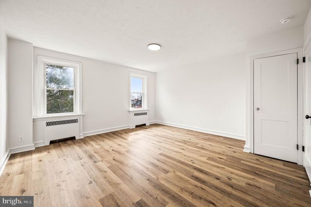 1803 BEVERLY RD, Philadelphia, PA 19138