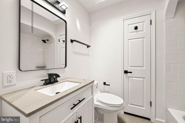 1803 BEVERLY RD, Philadelphia, PA 19138