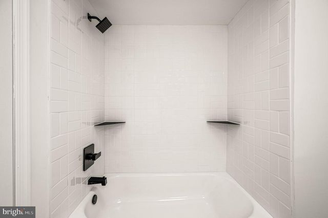 1803 BEVERLY RD, Philadelphia, PA 19138