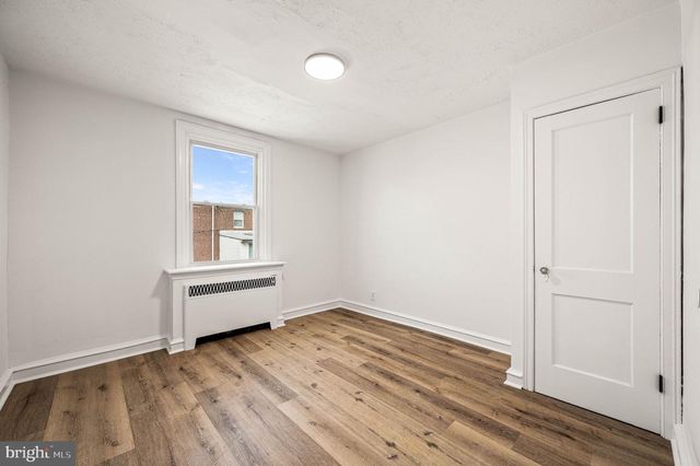 1803 BEVERLY RD, Philadelphia, PA 19138