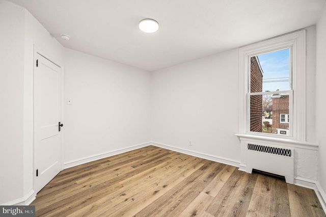 1803 BEVERLY RD, Philadelphia, PA 19138